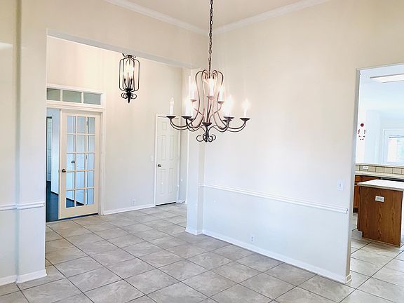 4th image of 2520 Sunrise Harbor Ln