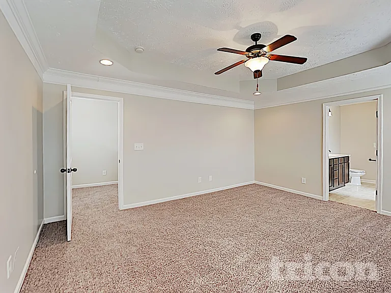 1257 Morstead Dr — Photo 6