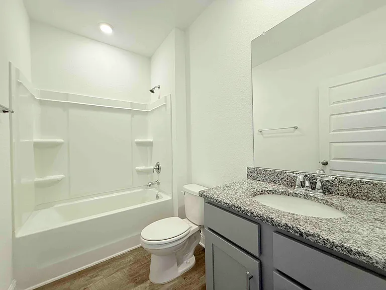 13179 Cavalier St — Photo 5