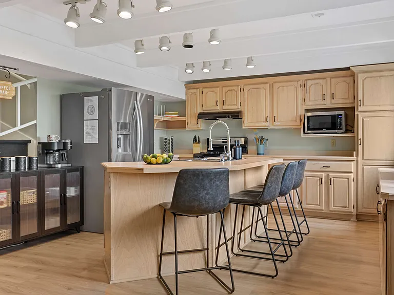 10500 N East Riverview Dr — Photo 19
