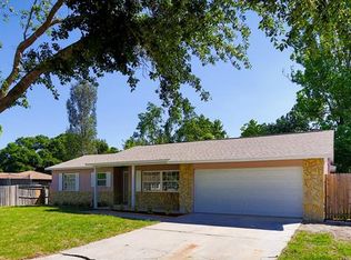 117 Borada Rd, Sanford, FL 32773