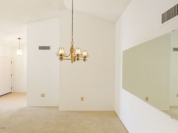 5th image of 14530 W Yosemite Dr