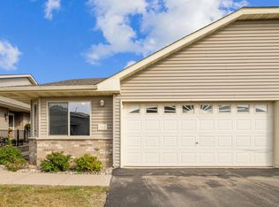 760 Plum Tree Ln, Somerset, WI 54025