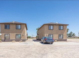 8550 W Monaco Blvd APT A, Arizona City, AZ 85123