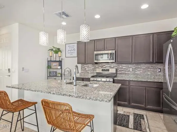 5811 W Warner St, Phoenix, AZ 85043