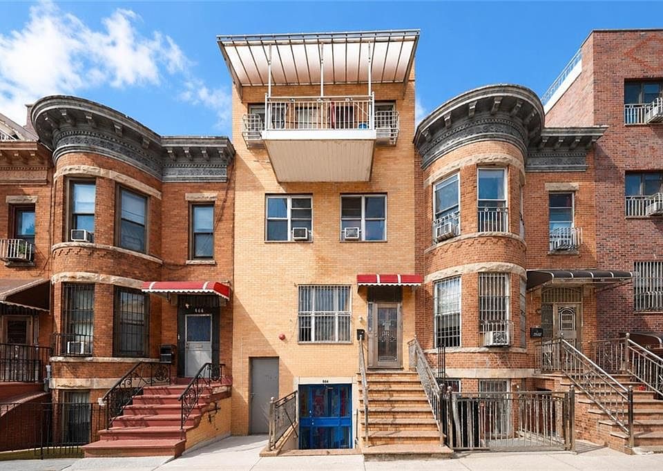 1st image of 664 51st St #2A