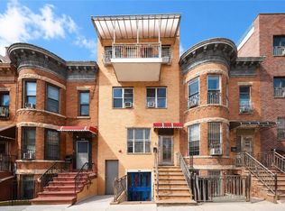 81 Real Estate Condo, Brooklyn, NY 11220
