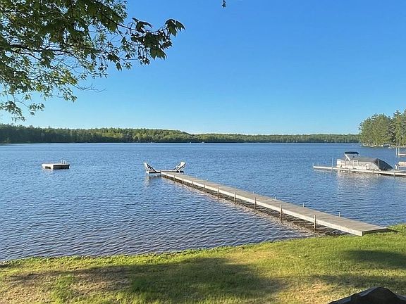 3rd image of 8188 Lost Lake Dr S #2