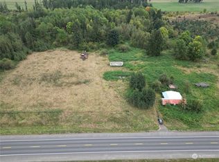 1700 Us Highway 12, Onalaska, WA 98570