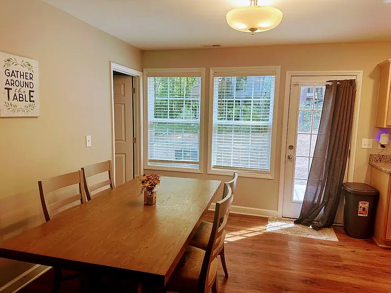 857 Running Cedar Trl — Photo 16