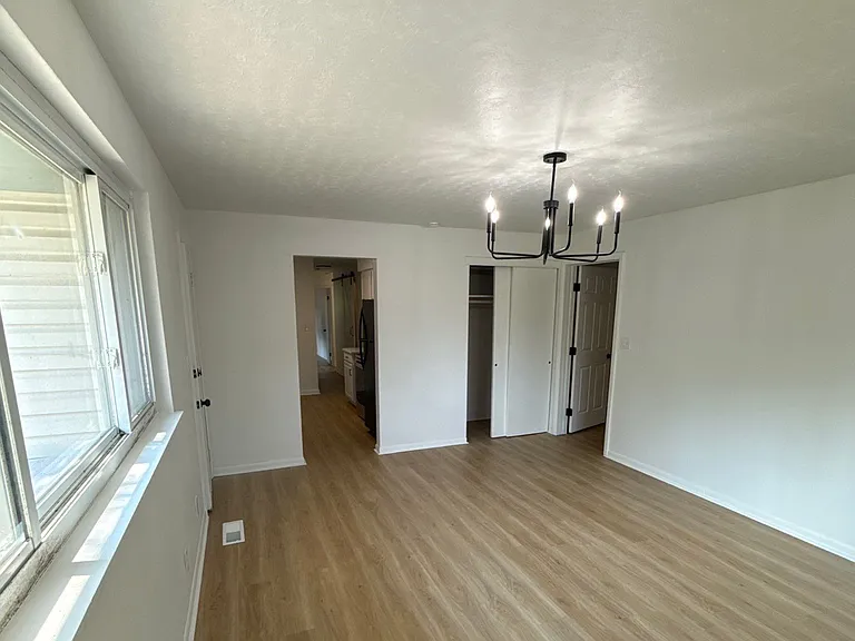 2200 Yorkshire Pl — Photo 18