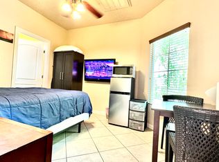 170 Copper Rock Ct #2, Henderson, NV 89012