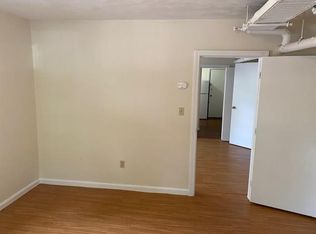 15 Egremont Rd BASEMENT U, Brighton, MA 02135