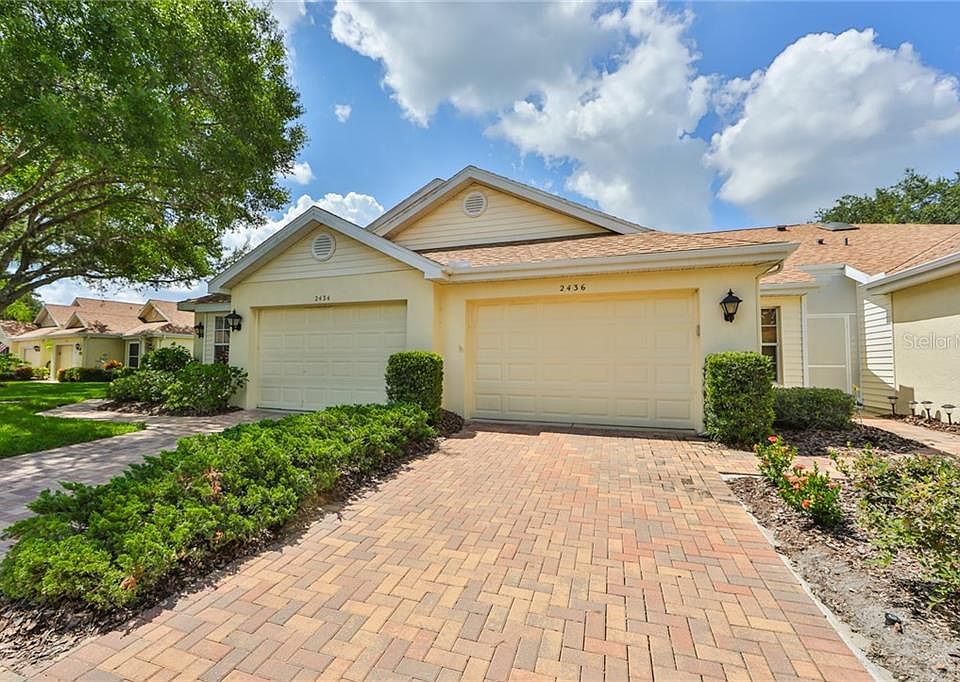 1st image of 2436 New Haven Cir