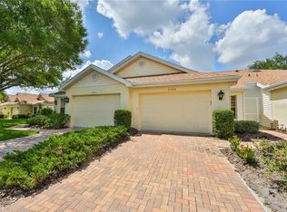 2436 New Haven Cir, Sun City Center, FL 33573