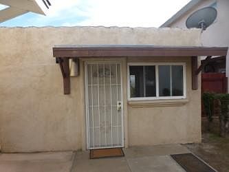 3rd image of 427 1/2 D Ave