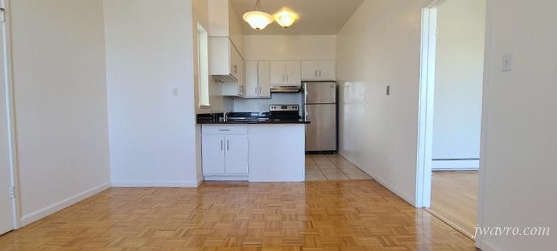 1st image of 2335 Pacific Ave #F04