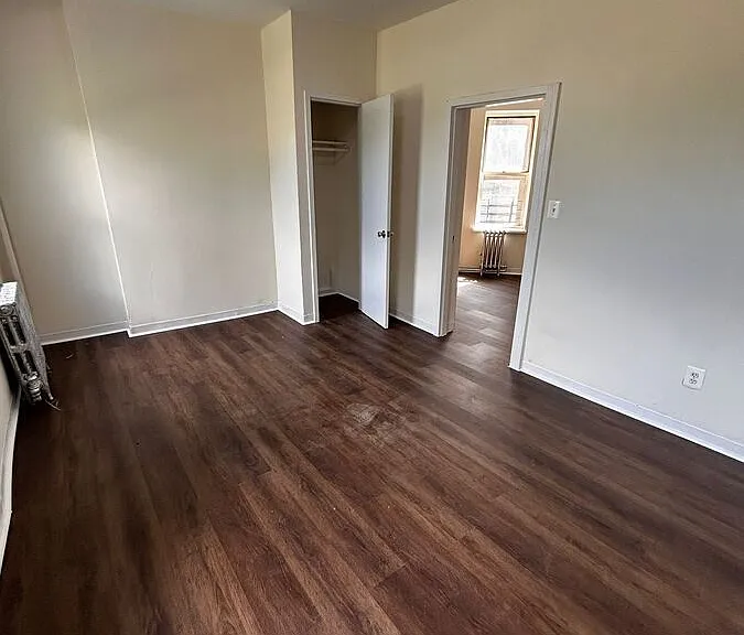 20 Orchard Pl — Photo 8