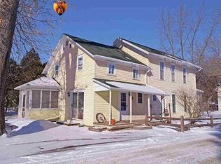 419 W Madison Ave, Milton, WI 53563