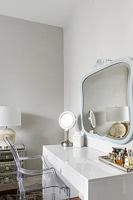 Rented by Compass | media 22