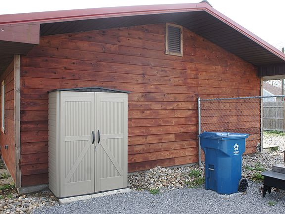 3rd image of 430 Highway Old #146