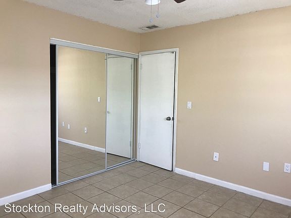 5th image of 1010 5th St #6726901