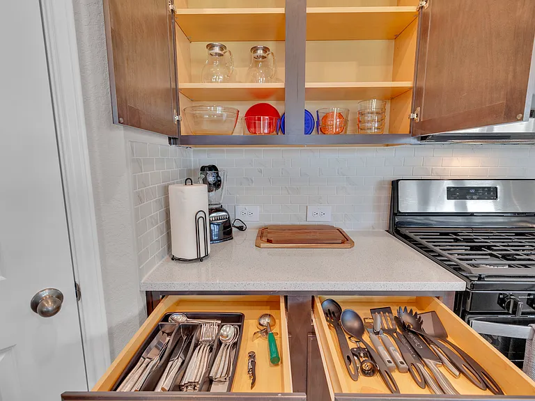 6401 Night Chinook Dr #1 — Photo 21