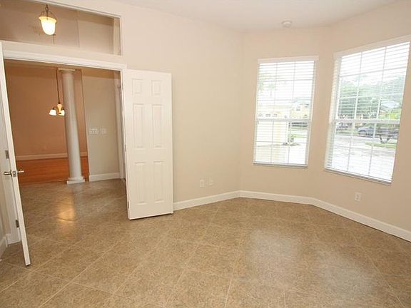 5th image of 2100 Sterling Creek Pkwy