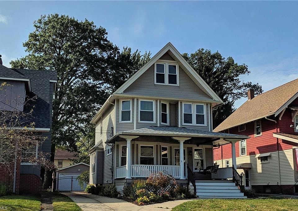 1st image of 1618 Wagar Ave