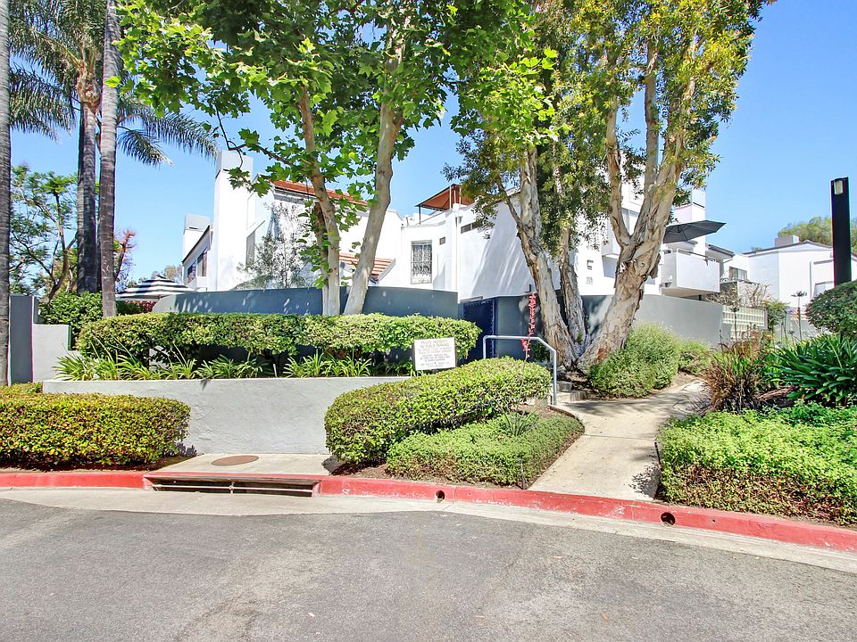 1st image of 1125 Tivoli Ln Unit 113