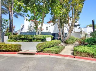 1125 Tivoli Ln UNIT 113, Simi Valley, CA 93065