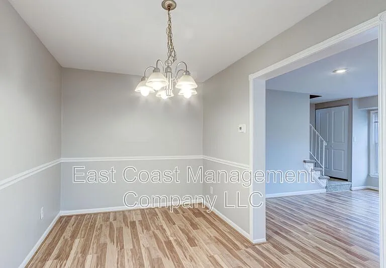 8529 Ramort Dr #22A — Photo 7
