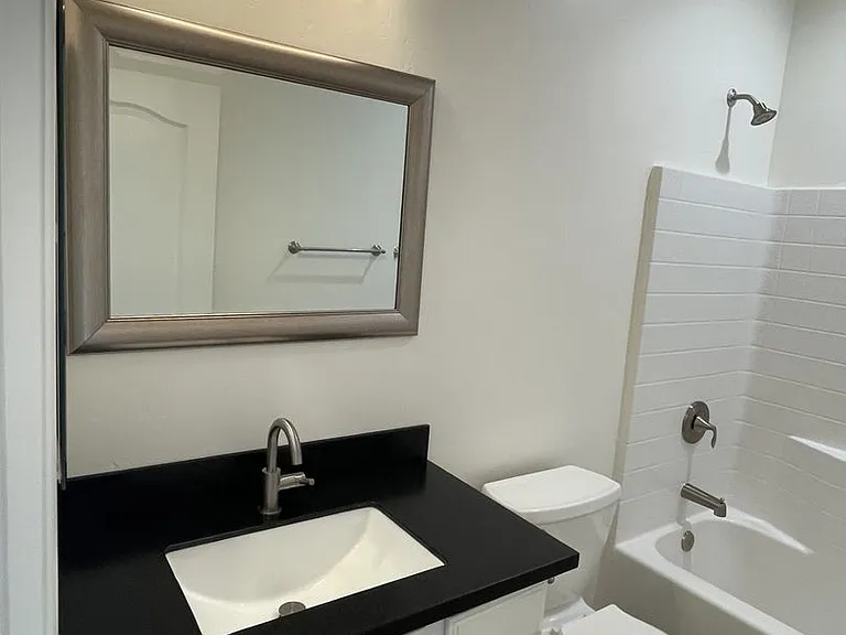 2520 Palo Verde Blvd S — Photo 9