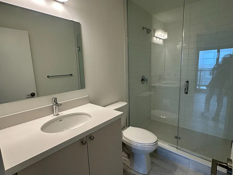 51 Clarington Blvd #1121 — Photo 12