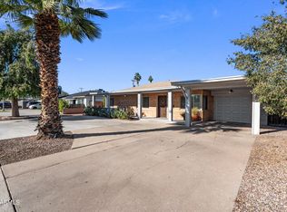 1210 W MISSOURI Avenue, Phoenix, AZ 85013