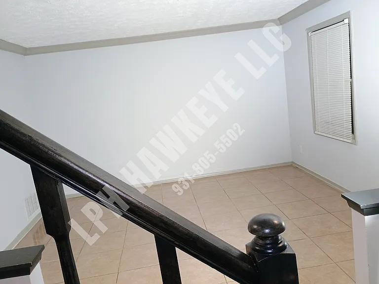 5561 Marbut Rd — Photo 6