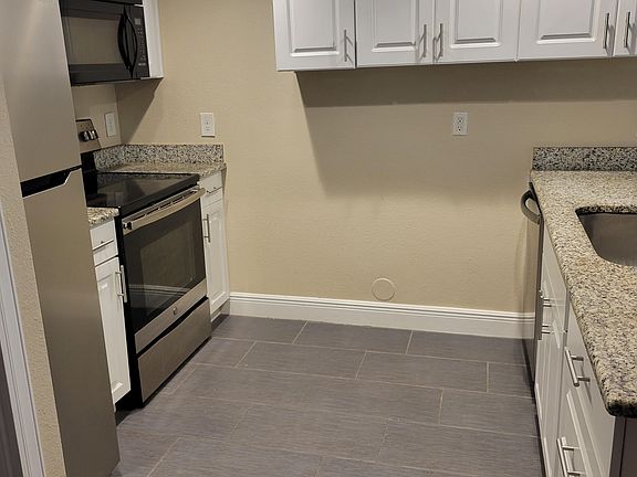 4th image of 808 W Sligh Ave