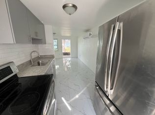 400 11th St W #406H, Palmetto, FL 34221