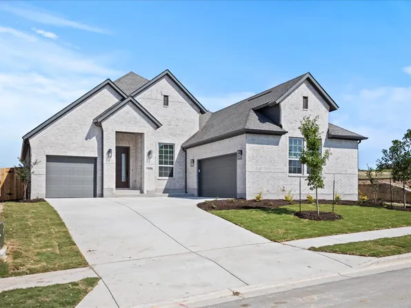 Farris Plan, 6 Creeks