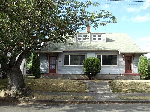 647 N Webster St Photo 1