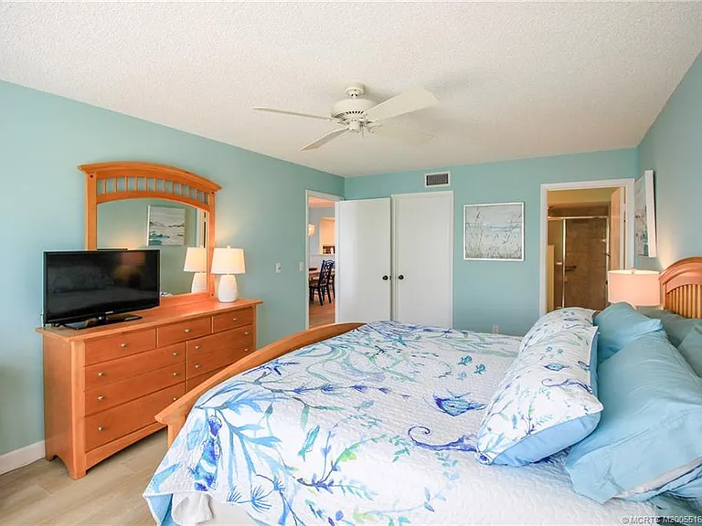 20 NE Plantation Rd #205 — Photo 18