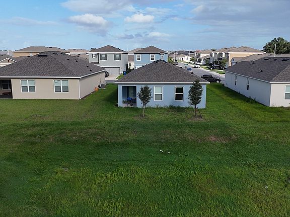 2nd image of 2655 Angel Falls Dr
