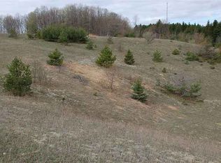 9520-18 1/2, Manton, MI 49663