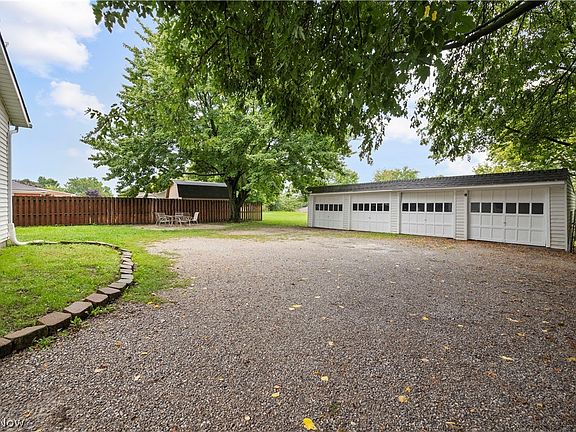 5th image of 7540 State Rd