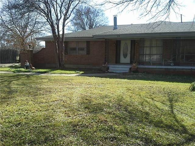 1st image of 218 Beckley Hills Dr