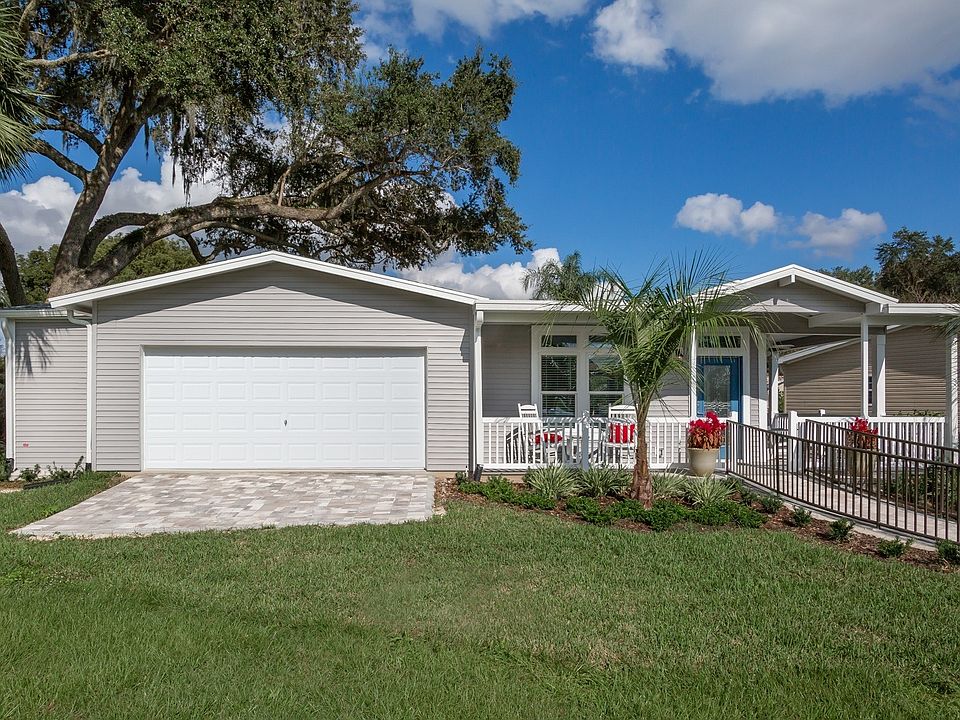 1st image of 646 Mickelson Way #2935