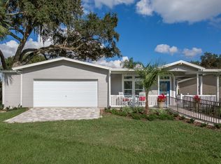 646 Mickelson Way #2935, Lady Lake, FL 32159