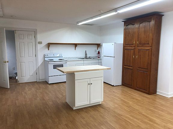 5th image of 18460 New Kent Hwy