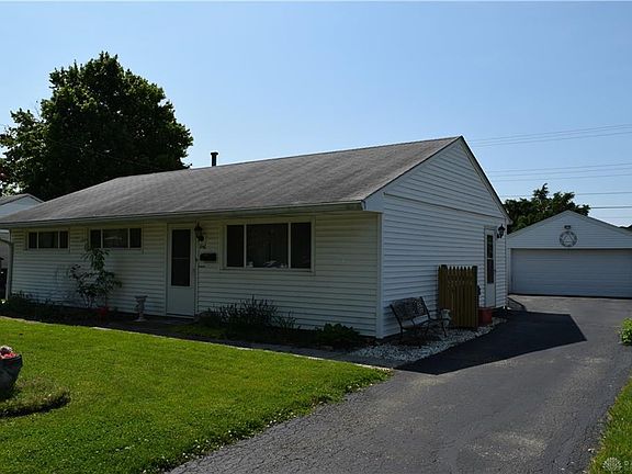 2nd image of 346 Skyview Dr