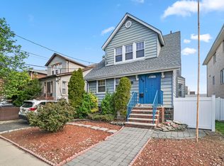 369 Nelson Ave, Cliffside Park, NJ 07010
